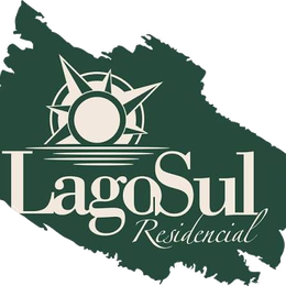 Lago Sul Residencial
