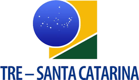 TRE – Santa Catarina