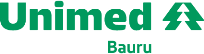 Unimed Bauru