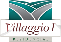 Villaggio I Residencial
