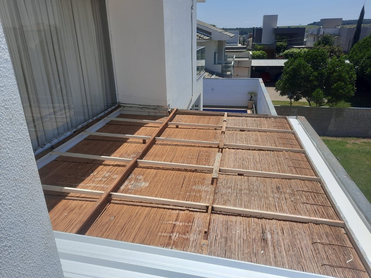 Foto ANTES — obra 1
