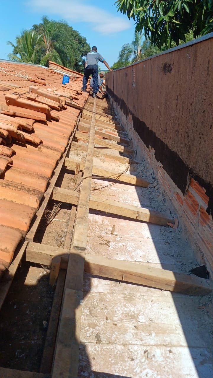 Foto ANTES — obra 2