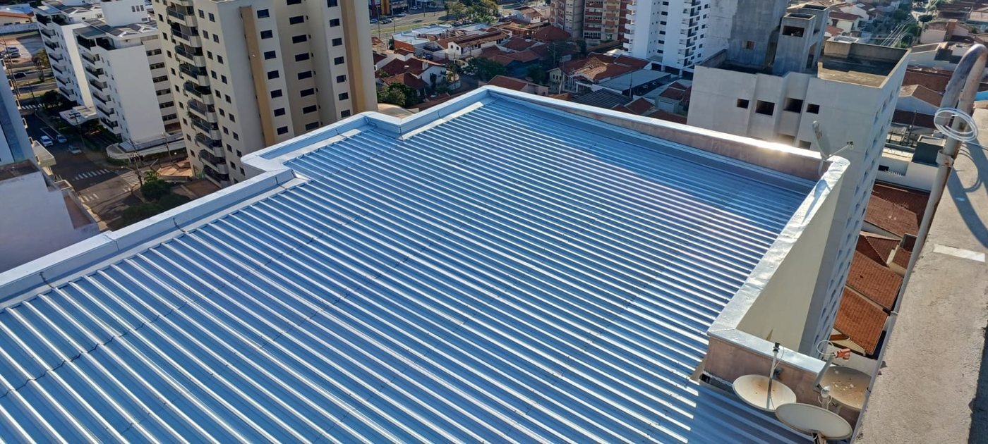 Foto 1 — obra 4