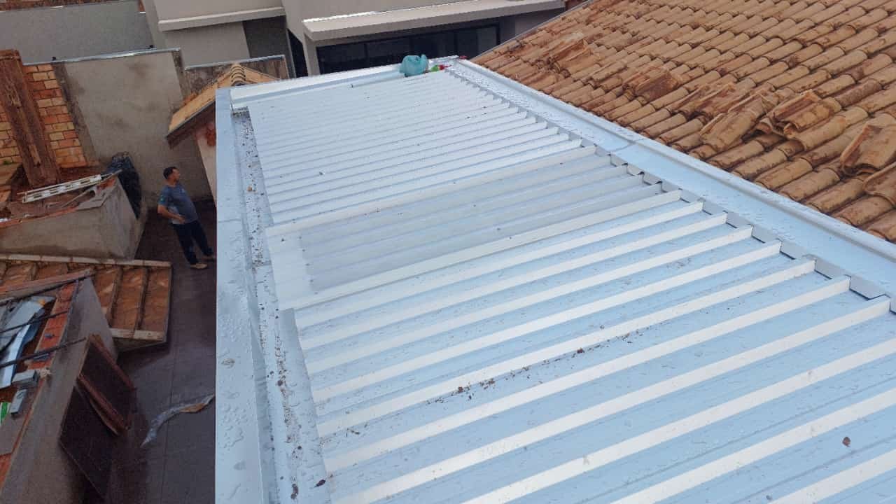 Foto 1 — obra 6